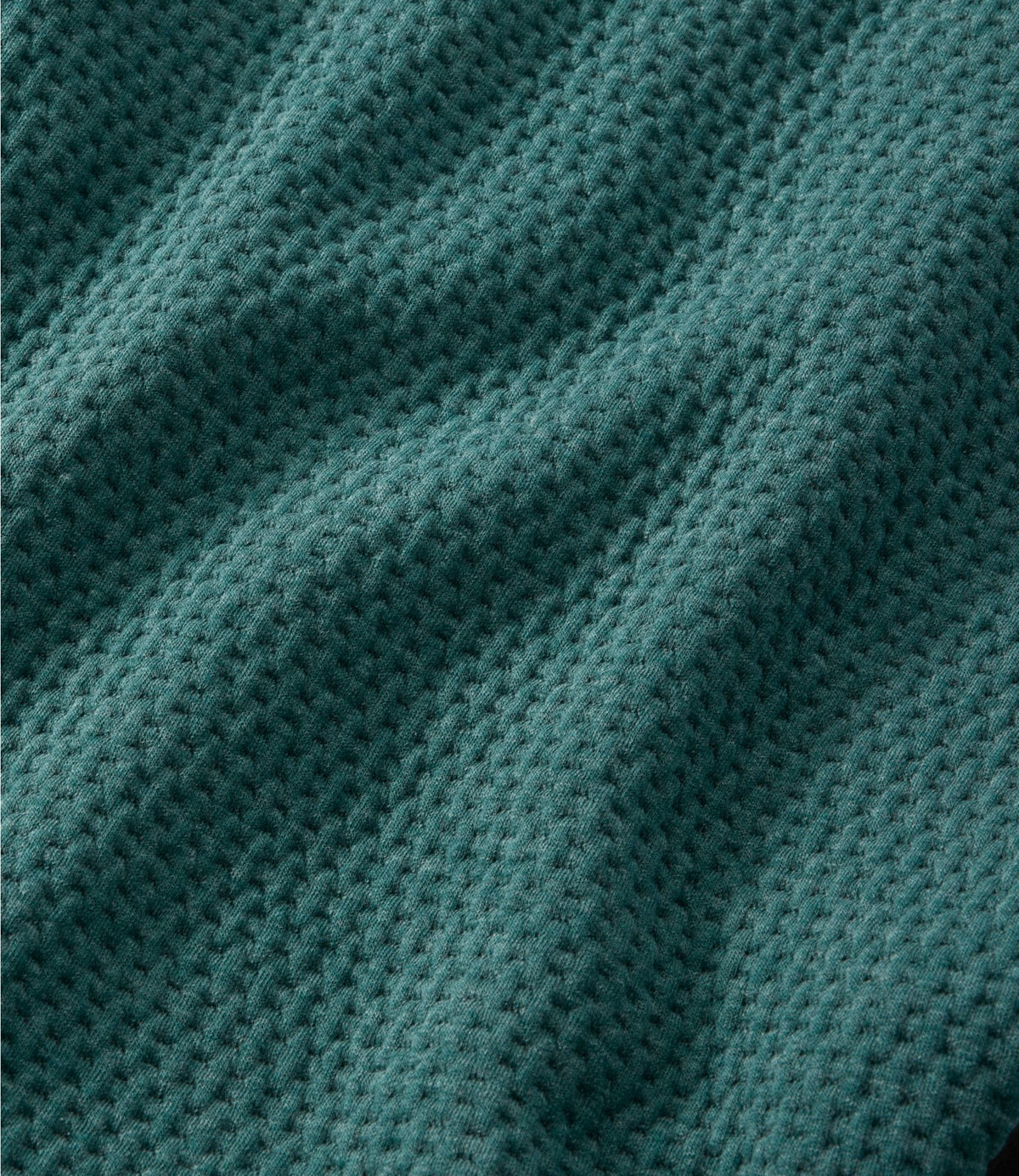 Men's Ridgeknit Pullover, Hoodie