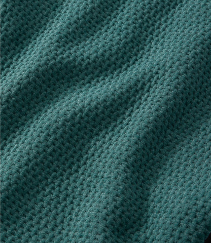 Men's Ridgeknit Pullover, Hoodie