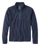 Carbon Navy