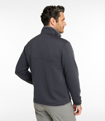 Men's Airlight Knit Full-Zip