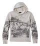 Light Gray Heather