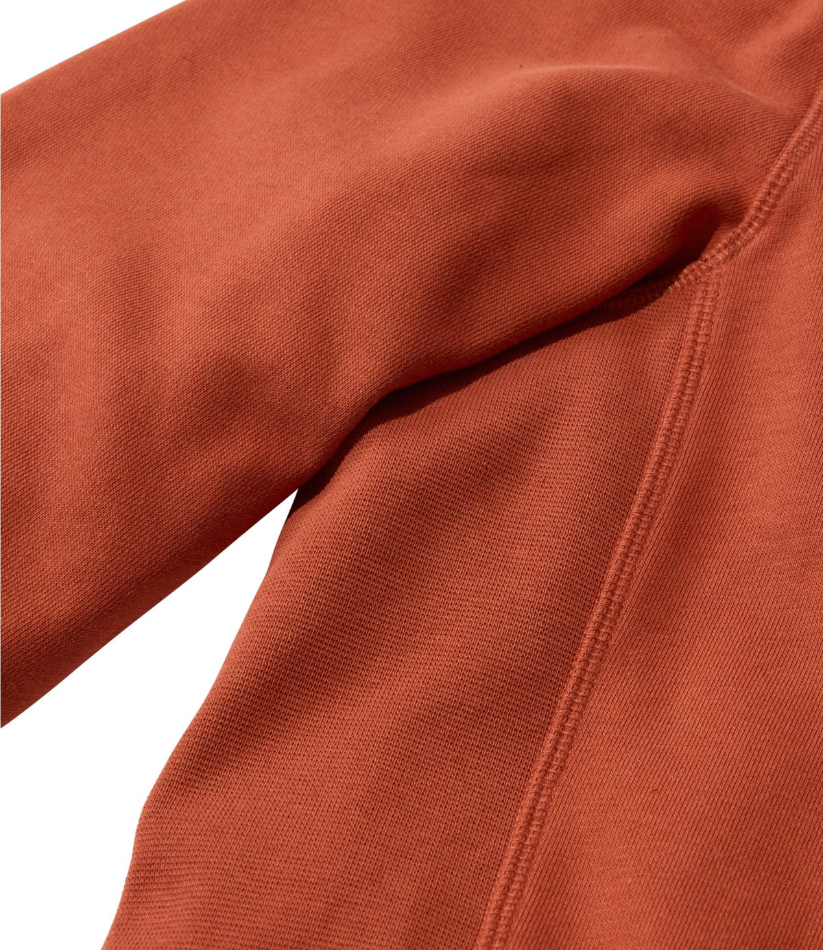 Men's Signature Camp Hoodie Sweatshirt