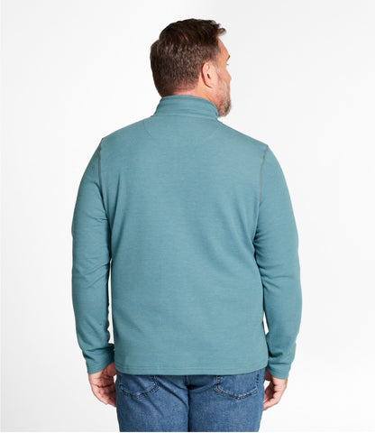 Men's Bold Coast Pullover