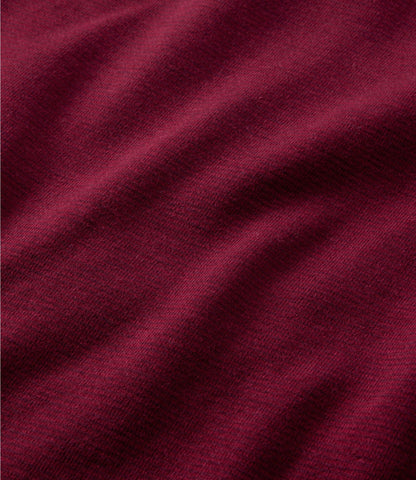 Men's Bold Coast Pullover