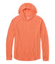 Faded Orange