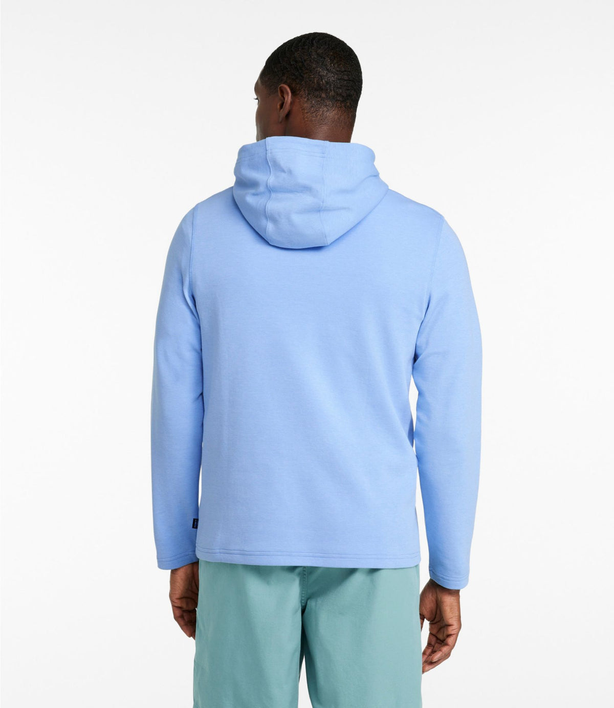 Men's Bold Coast Pullover, Hoodie