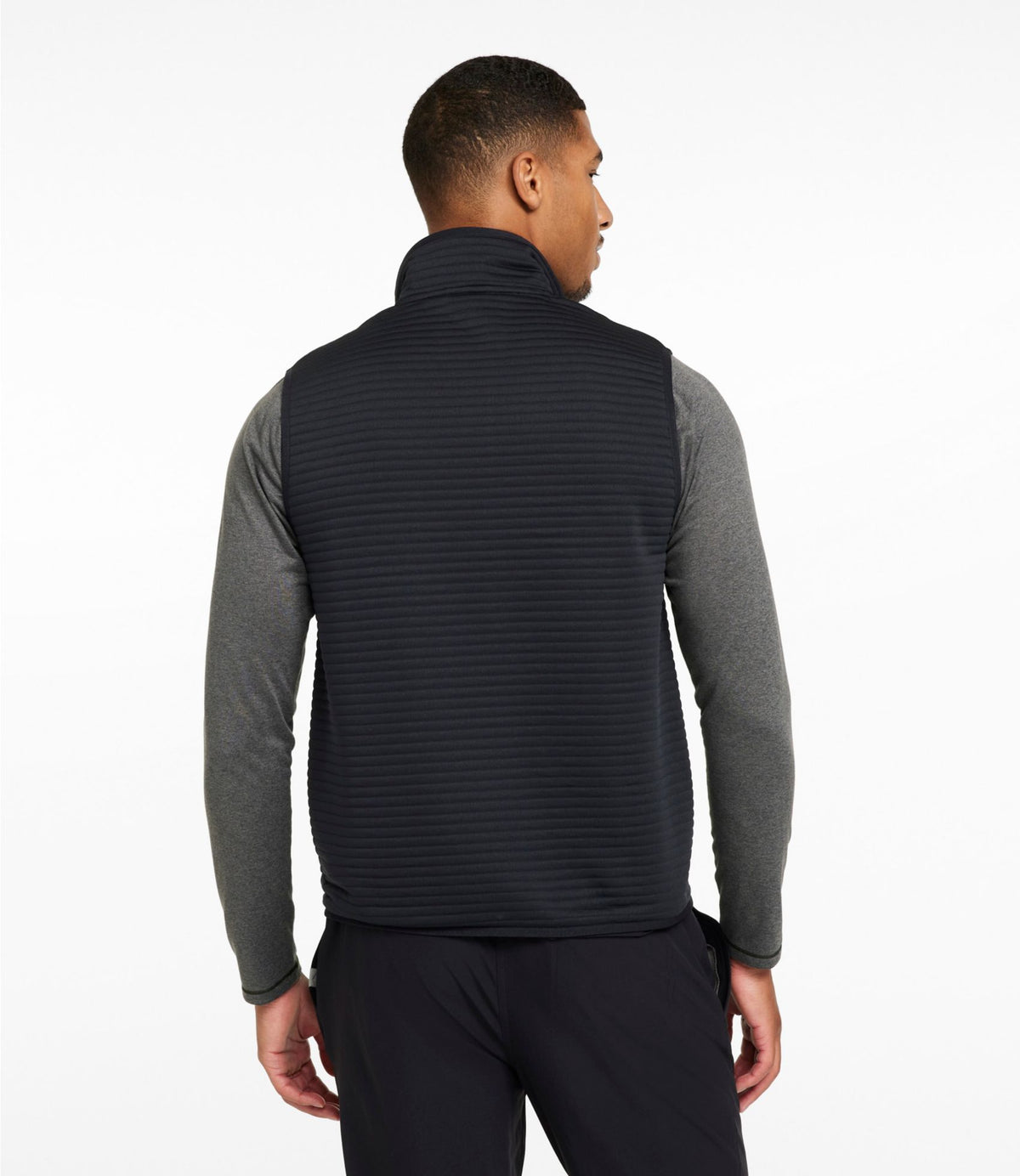 Men's Airlight Vest