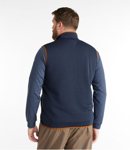 Men's Airlight Vest
