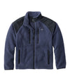 Carbon Navy