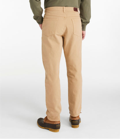 Men's Double L® Jeans, Classic Fit