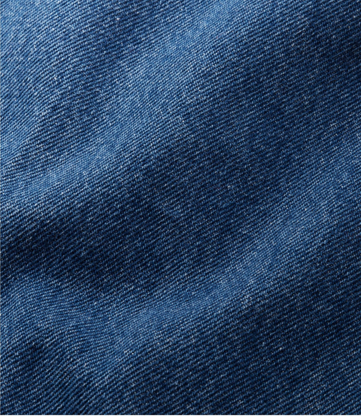 Men's Double L® Jeans, Standard Fit