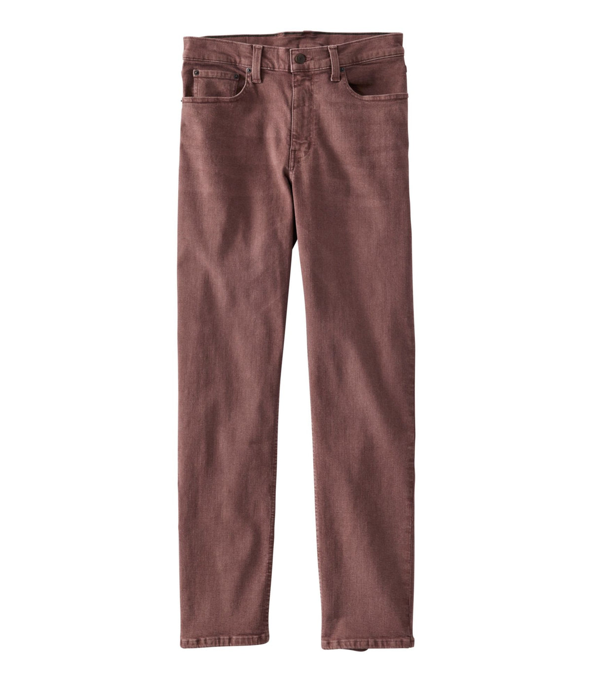 Men's BeanFlex® Jeans, Standard Athletic Fit