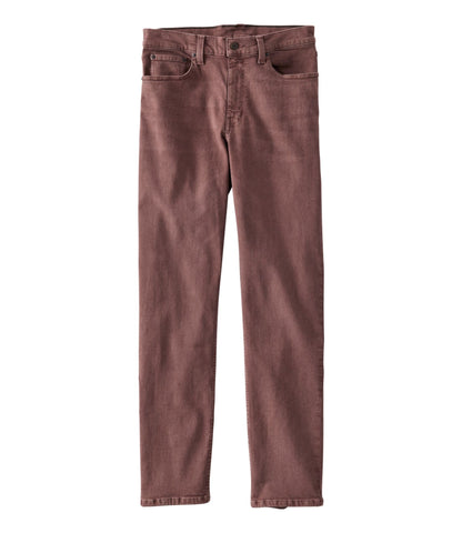 Men's BeanFlex® Jeans, Standard Athletic Fit