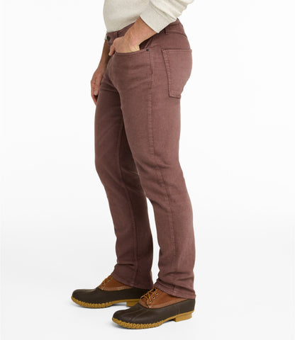 Men's BeanFlex® Jeans, Slim Fit