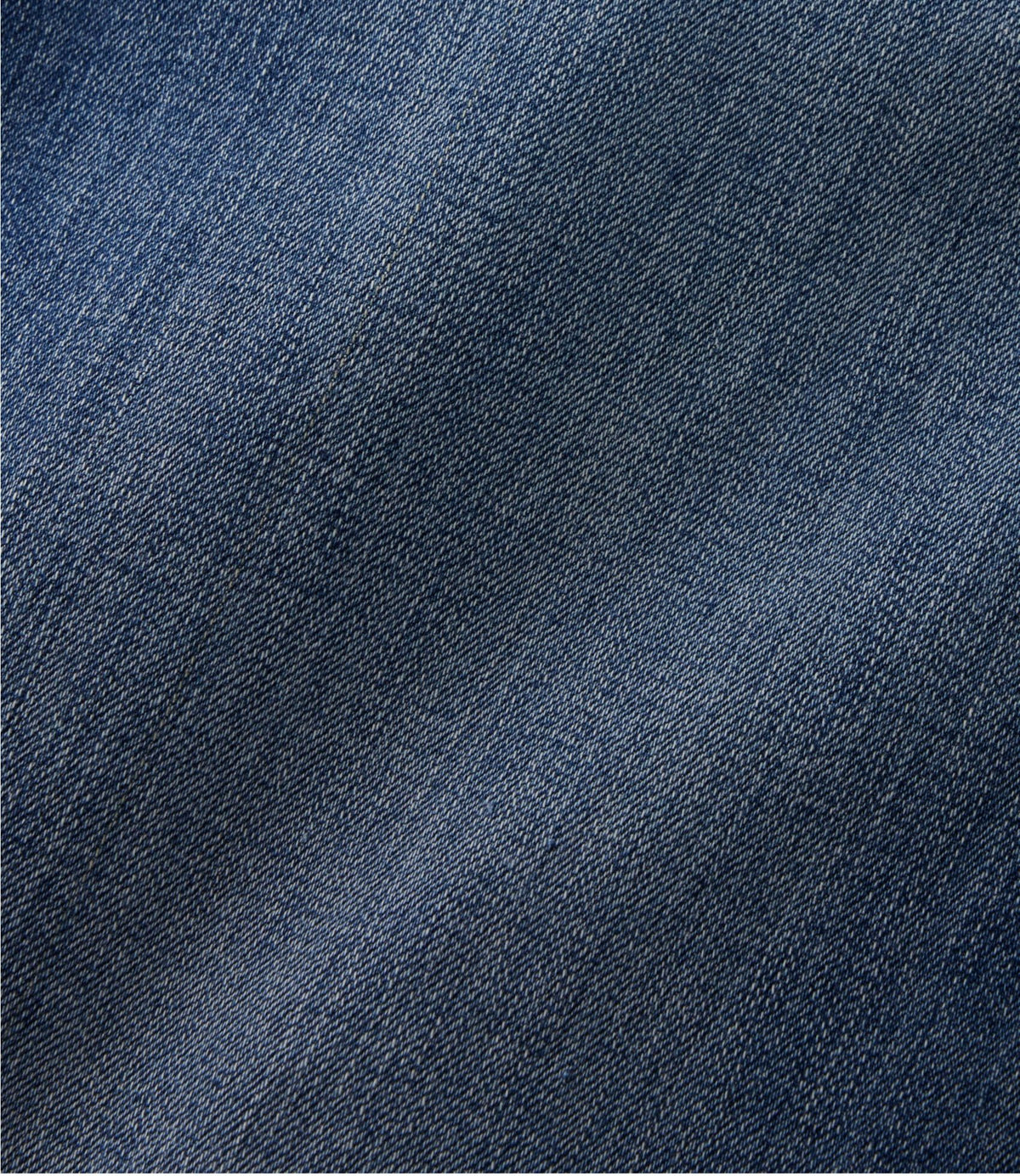 Men's BeanFlex® Jeans, Slim Fit