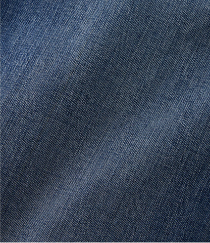 Men's BeanFlex® Jeans, Slim Fit