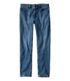 Medium Indigo