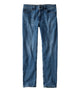 Medium Indigo