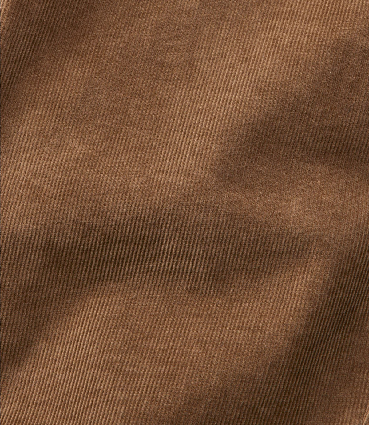 Men's BeanFlex® Corduroy Pants, Chinos, Standard Fit
