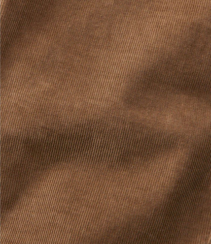 Men's BeanFlex® Corduroy Pants, Chinos, Standard Fit