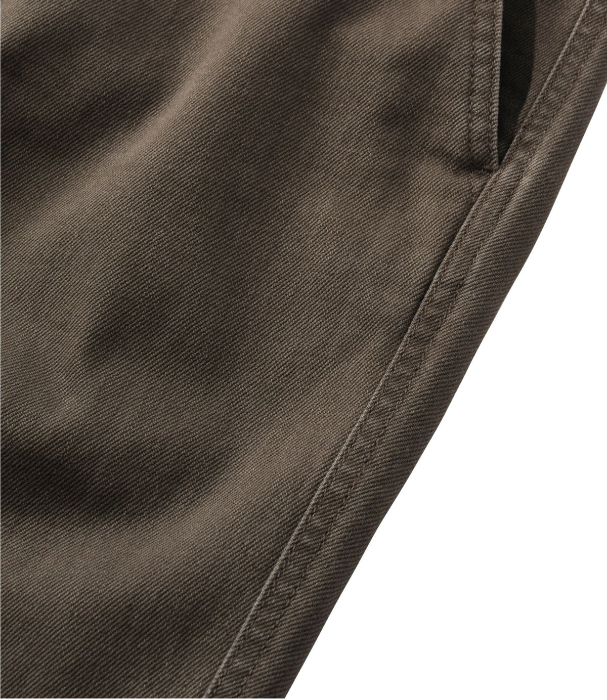 Men's Field Chinos, Standard Fit