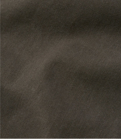 Men's Field Chinos, Standard Fit