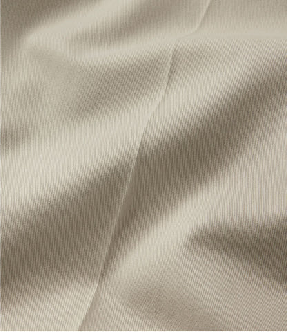 Men's Wrinkle-Free Double L® Chinos, Classic Fit, Plain Front