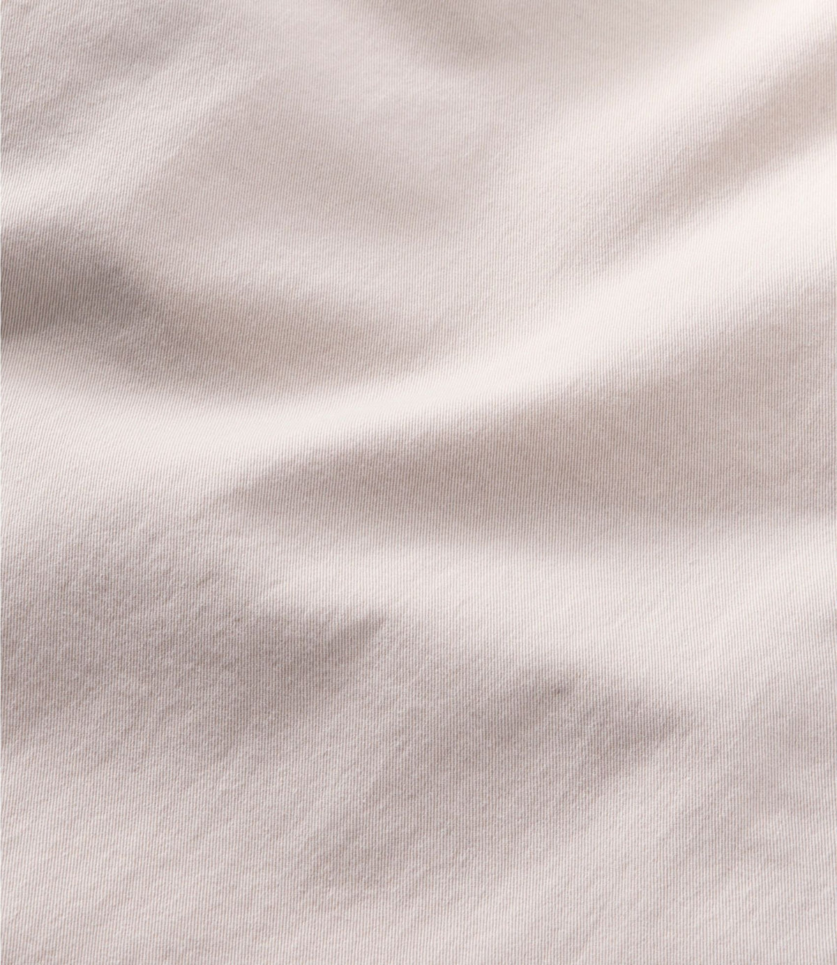 Men's Comfort Stretch Performance® Everywhere Chinos, Standard Fit
