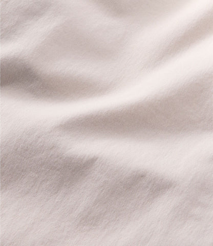 Men's Comfort Stretch Performance® Everywhere Chinos, Standard Fit