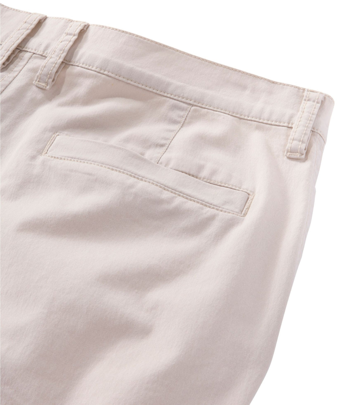 Men's Comfort Stretch Performance® Everywhere Chinos, Standard Fit