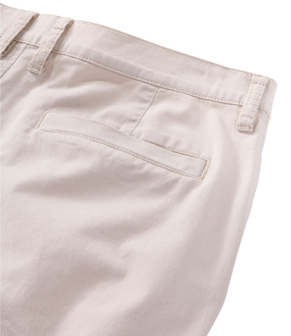 Men's Comfort Stretch Performance® Everywhere Chinos, Standard Fit