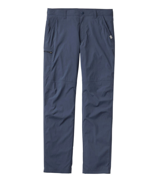 Men's Access Trail Pants, Standard Fit