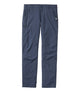 Carbon Navy