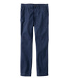 Carbon Navy
