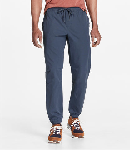 Men's L.L.Bean Multisport Joggers