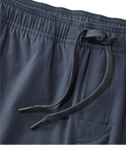 Men's L.L.Bean Multisport Joggers