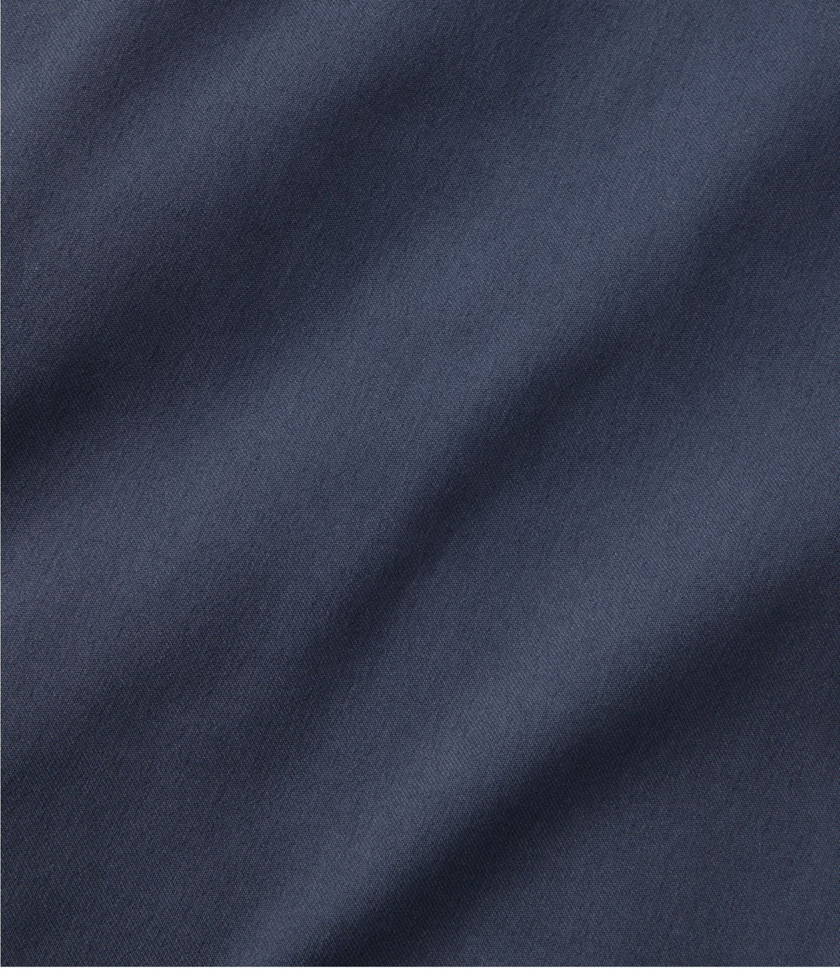 Men's VentureStretch Five-Pocket Pants, Standard Fit
