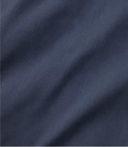 Men's VentureStretch Five-Pocket Pants, Standard Fit