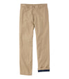 Dark Khaki