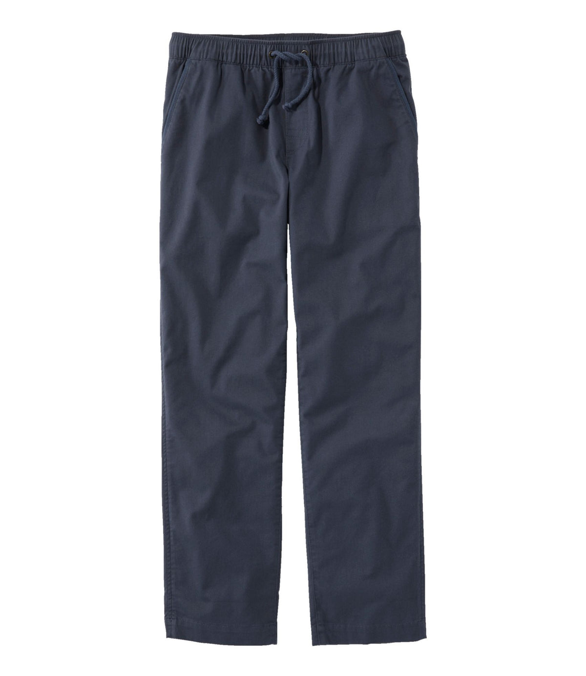 Men's Comfort Stretch® Dock Pants, Standard Fit