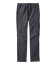 Alloy Gray