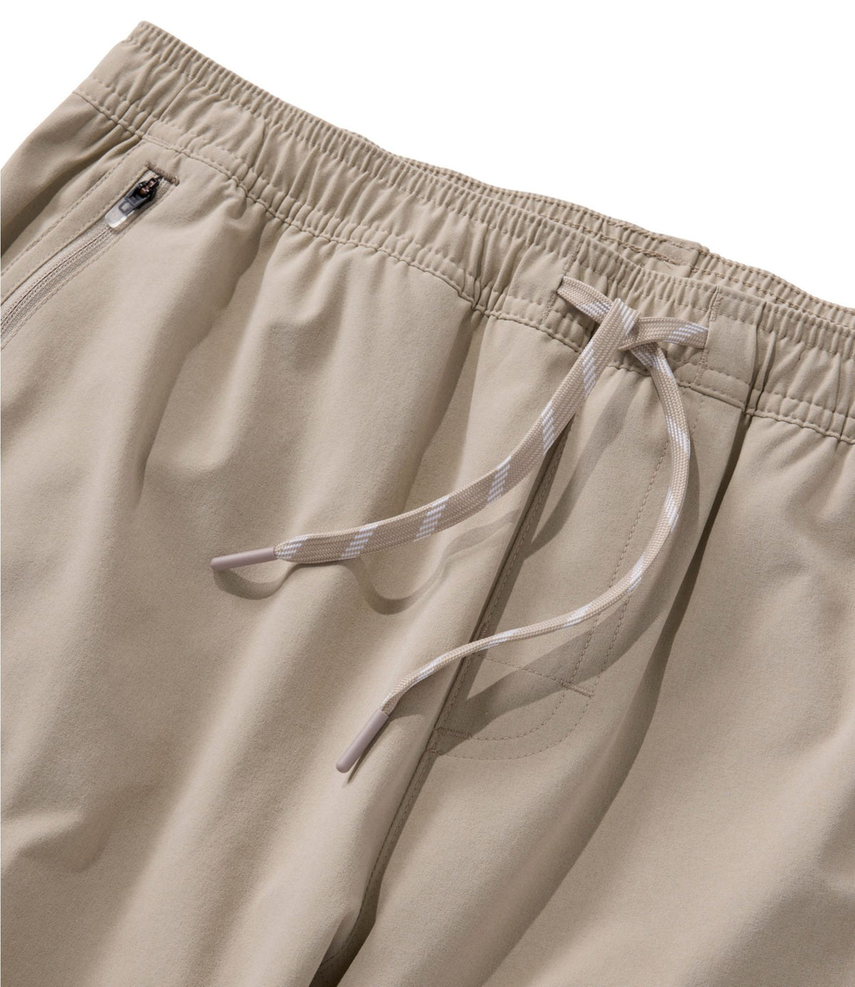 Men's Bean's Multisport Pant, Slim