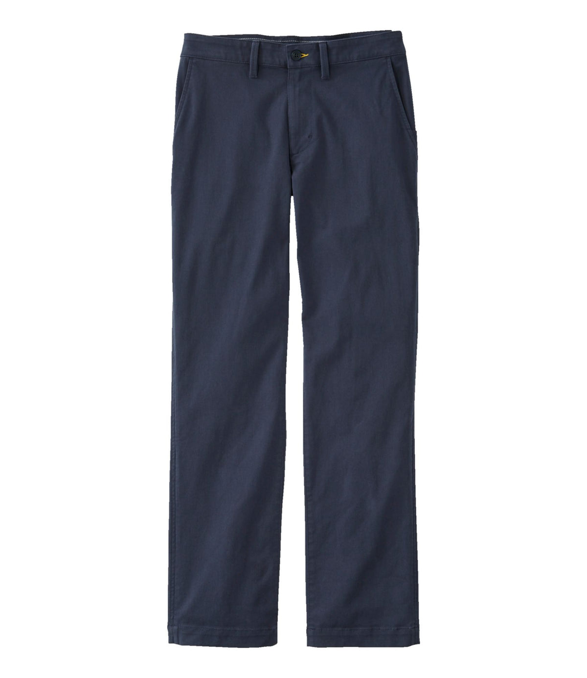 Men's Comfort Stretch® Chino Pants, Standard Fit