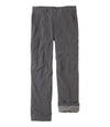 Alloy Gray