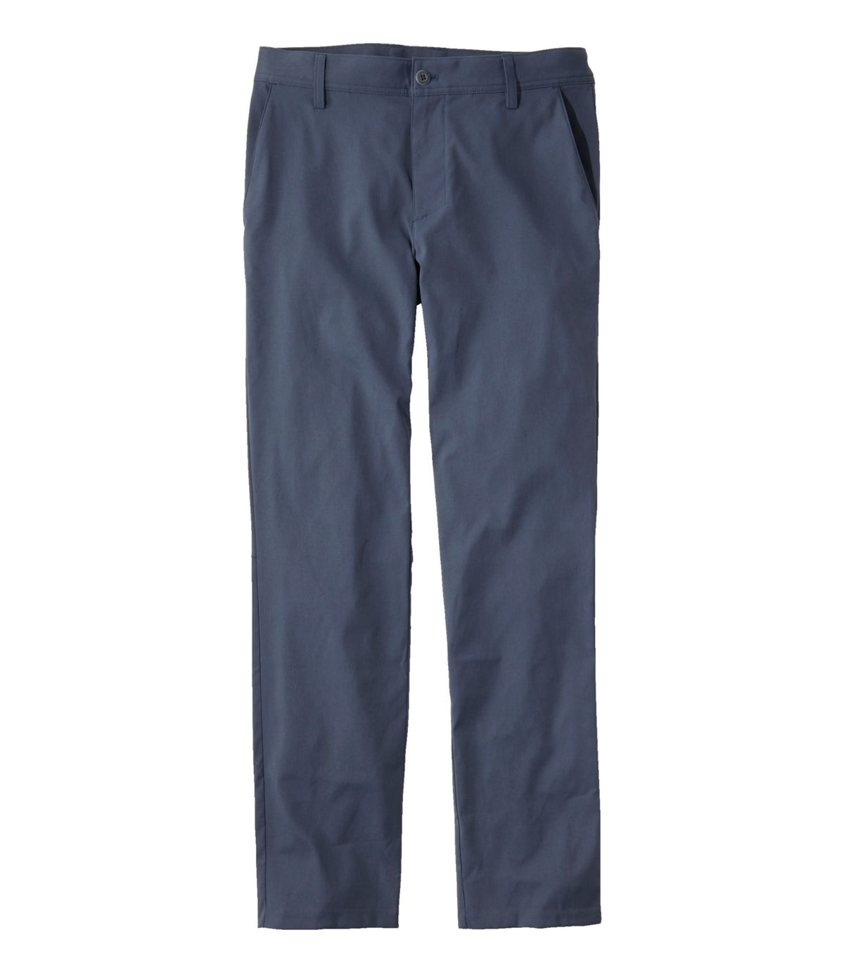 Men's VentureStretch Commuter Chinos