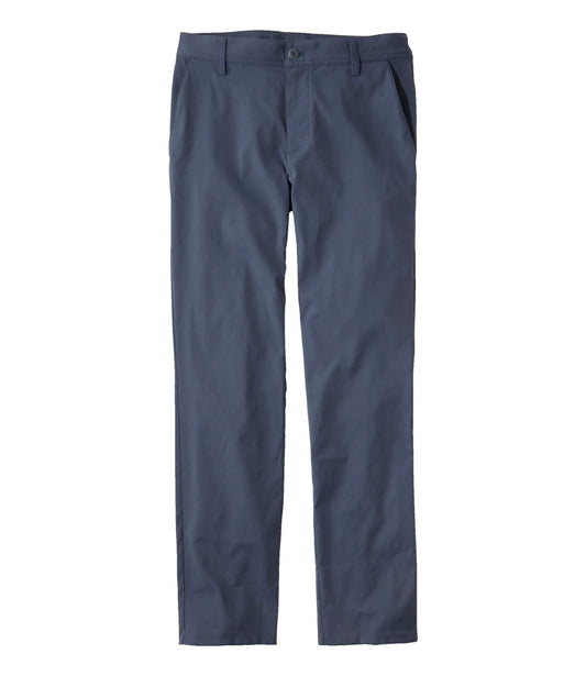 Men's VentureStretch Commuter Chinos