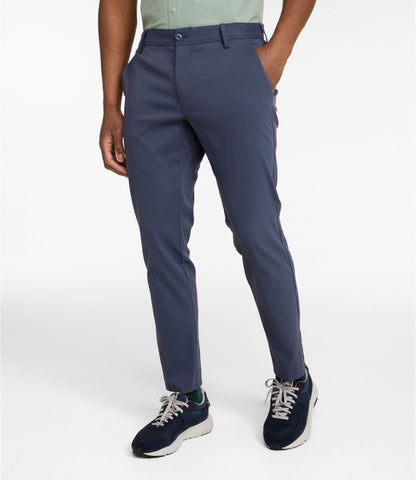 Men's VentureStretch Commuter Chinos