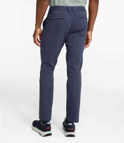 Men's VentureStretch Commuter Chinos