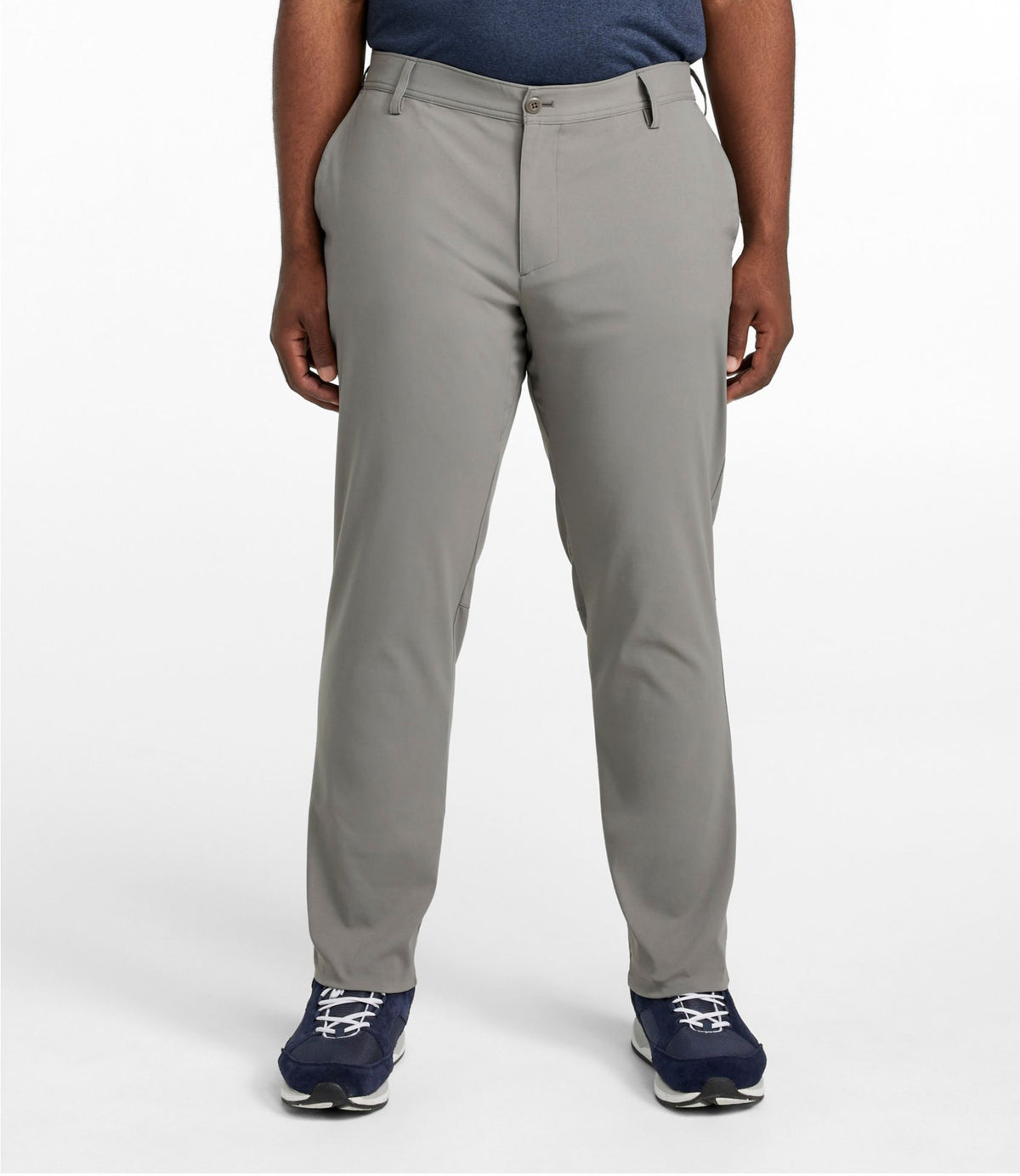 Men's VentureStretch Commuter Chinos