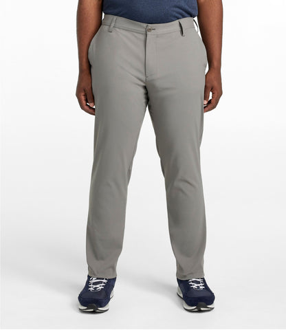 Men's VentureStretch Commuter Chinos